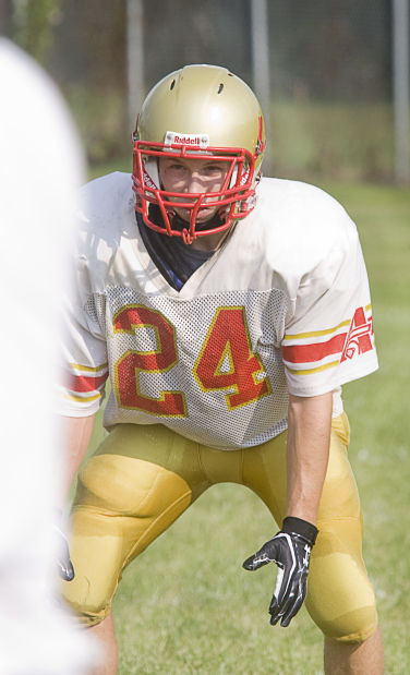 alhs plank 2 0821 lsm.jpg